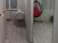 Аренда по суткам 1 к.кв. Осиповичи., фотография 6