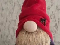 Скандинавские гномы