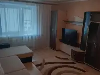 Сдам однокомнатную квартиру на длительный срок., фотография 5