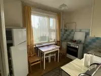 Продается квартира, фотография 5