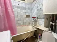 Квартира на сутки в городе Петриков, фотография 6