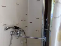 Дом в деревне, Гадовичи, Садовая 26, Пищаловский сельсовет, район, Витебская область., фотография 5