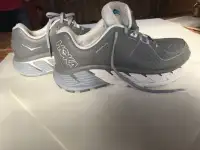 Кроссовки Hoka one one. Для бега. Оригинал, фотография 2