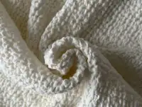 Полотенце банное Зефир, фотография 8