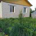 Продается дом, Вендорож, фотография 4