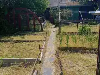 продам дачу в Бобруйске район Тепличного., фотография 3