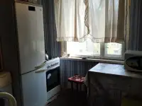 Сдается однокомнатная квартира на Мирошниченко