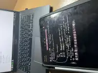 Репетитор по китайскому онлайн, фотография 3