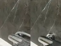 ZUBR CLEAN  профессиональная уборка квартир и домов в Бресте и области, фотография 12