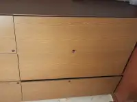 Сдам, фотография 7