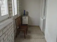 Продам квартиру в Слуцке, ул. Жукова, 14, фотография 10