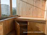 Сдаем 3-комнатную квартиру в Малиновке, Есенина, 59
