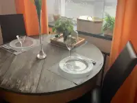 Квартира на сутки, фотография 6