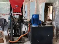 Пресс 