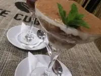Кафе 