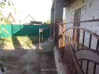 Опытный сварщик, ищу подработку., фотография 5