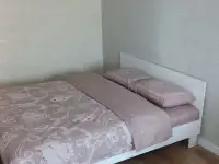 Новая 3хкомнатная квартира с видом на площадь Победы, фотография 8