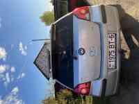 Продам машину Geely, фотография 2