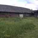 Продам дом в д.Остров., фотография 4