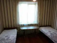 СДАЧА КВАРТИРЫ НА СУТКИ МАЛОРИТА, Маруды 7, фотография 2
