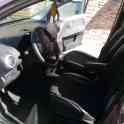 Авто  Nissan Note 2012, фотография 9