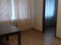 Продам трёхкомнатную квартиру в Пинске, ИПД дом 40, фотография 3