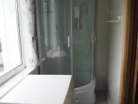 Коттедж, д. Замошье, Зеленая, 2, 14 соток, фотография 9