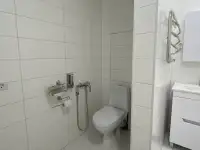 Продам 3-комнатную квартиру, Ул.Баргамяно, дом 6, фотография 7