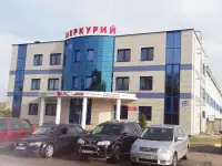 Офисы в аренду, ул.Мясницкая, д.22