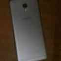 Продам meizu m3 note, фотография 2