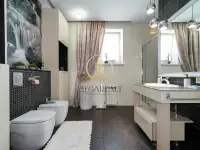 Продажа коттеджа в д. Тарасово, ул. Багряная, 18, фотография 4