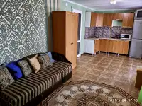 Домик на берегу озера для семейного отдыха, Город , улица Гагарина, фотография 9