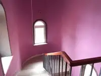 Аренда офиса  г. Марьина Горка, фотография 9