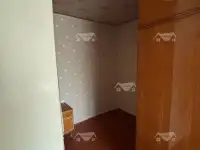 1-комн. квартира ул.В.Белинского д.1А г.Орша, фотография 3