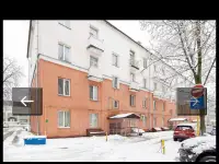 Продажа квартиры в центре города, Якуба Коласа 23-1, фотография 2