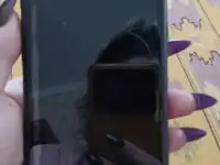 Продам iPhone 11  состояние новое, фотография 2