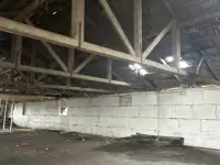 СКЛАД, Борисовский район, Пригородный сс, 64 вблизи д.Житьково, фотография 3