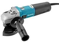 Угловая шлифмашина makita 9565hrz