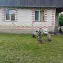 Продам дом с большим  участком, фотография 12