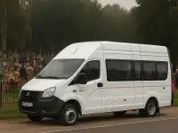 Ритуальные услуги в  г. Белыничи