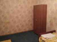 Сдам трехкомнатную квартиру Брест, фотография 6