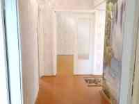 Продам квартиру, Рязанцы, фотография 5