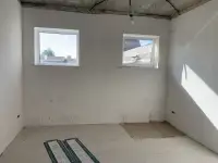 Продам коттедж., ул.Генерала Полевика дом 11(Царское село), фотография 7