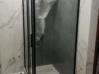 Ремонтно -отделочные работы