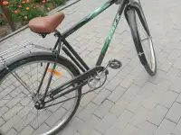 Велосипед Новый, фотография 2
