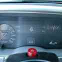 Автомобиль Ford Sierra 1.8, фотография 8