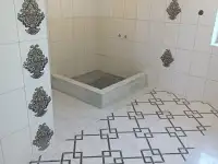Всё построим быстро и качественно, фотография 5