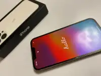 Продам телефон, фотография 4