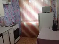 Квартира на сутки Любань Калинина 78, фотография 4
