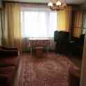 Продам 2-ку в центре, бульвар Космонавтов, 33, фотография 5
